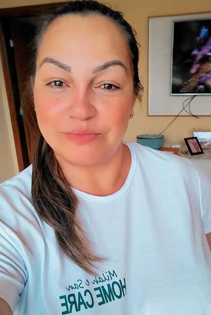 Confira os aniversariantes desse dia 07/08/23, por Dora Nunes