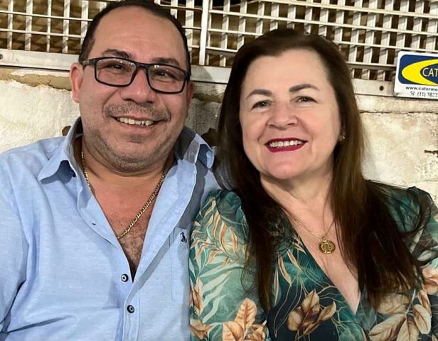 Confira os aniversariantes desse dia 07/08/23, por Dora Nunes