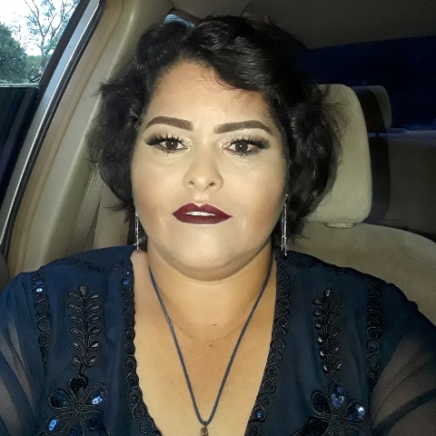 Veja quem faz aniversário hoje, 11/08/23, por Dora Nunes
