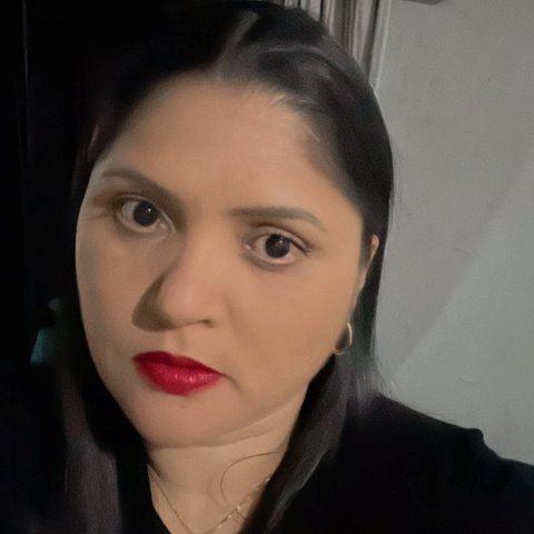 Confira os aniversariantes desse dia 17/08/23, por Dora Nunes Confira os aniversariantes desse dia 17/08/23, por Dora Nunes