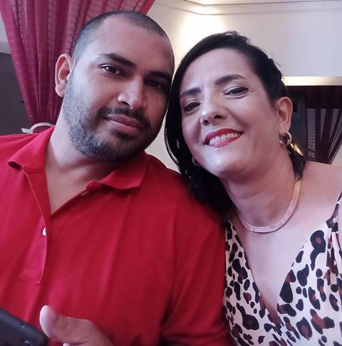 Confira os aniversariantes desse dia 14/08/23, por Dora Nunes