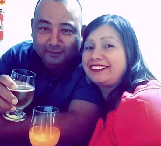 Confira os aniversariantes desse dia 01/09/23, por Dora Nunes