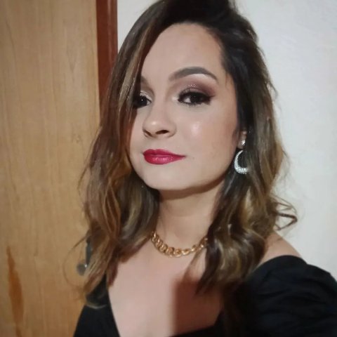 Veja quem faz aniversário hoje, 27/08/23, por Dora Nunes Veja quem faz aniversário hoje, 27/08/23, por Dora Nunes