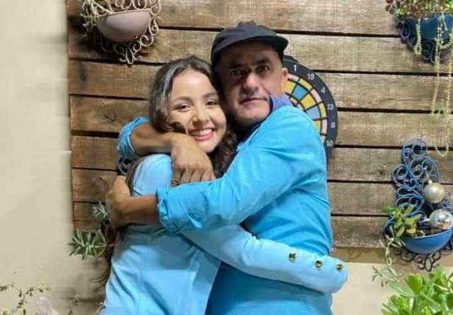 Veja quem faz aniversário hoje, 18/08/23, por Dora Nunes Veja quem faz aniversário hoje, 18/08/23, por Dora Nunes