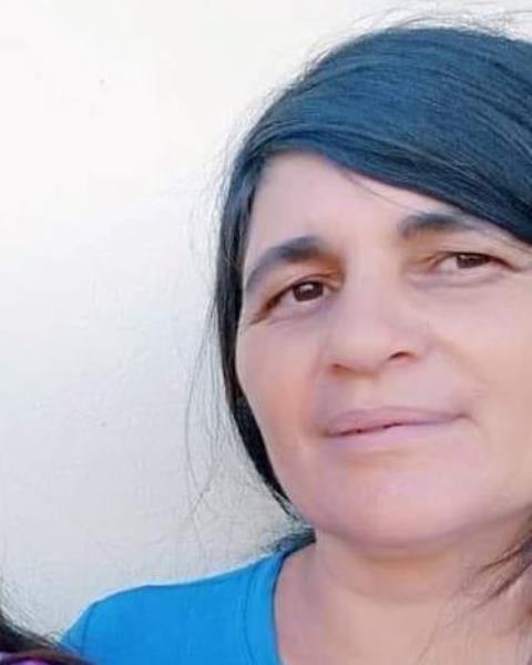 Confira os aniversariantes desse dia 20/08/23, por Dora Nunes