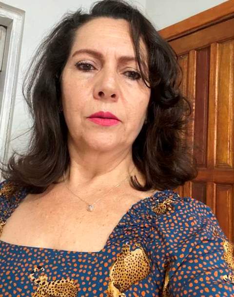 Confira os aniversariantes desse dia 20/08/23, por Dora Nunes