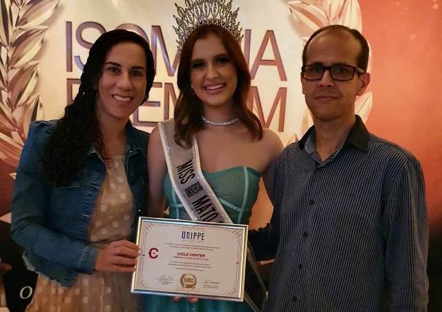 Confira os aniversariantes desse dia 29/08/23, por Dora Nunes Confira os aniversariantes desse dia 29/08/23, por Dora Nunes