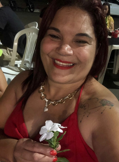 Confira os aniversariantes desse dia 10/08/23, por Dora Nunes Confira os aniversariantes desse dia 10/08/23, por Dora Nunes