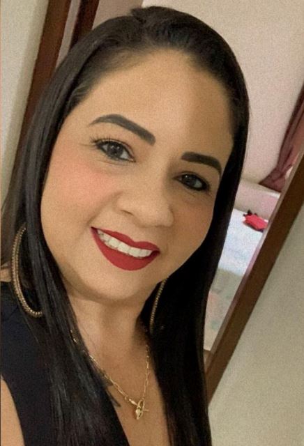 Confira os aniversariantes desse dia 29/08/23, por Dora Nunes Confira os aniversariantes desse dia 29/08/23, por Dora Nunes