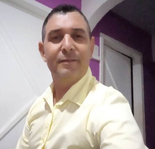 Confira os aniversariantes desse dia 20/08/23, por Dora Nunes