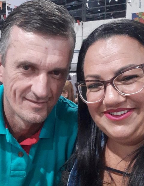 Veja quem faz aniversário hoje, 11/08/23, por Dora Nunes