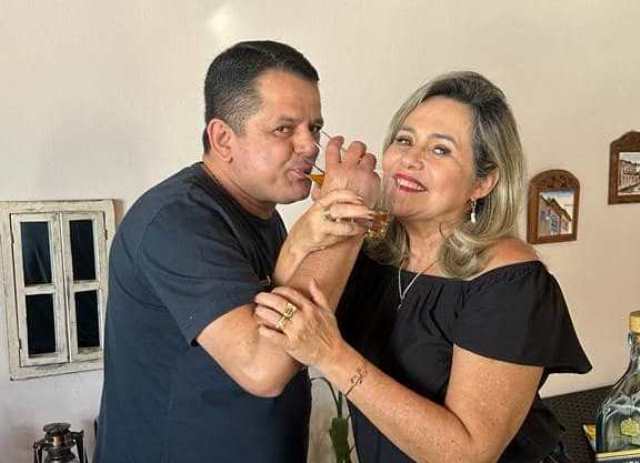 Confira os aniversariantes desse dia 29/08/23, por Dora Nunes Confira os aniversariantes desse dia 29/08/23, por Dora Nunes