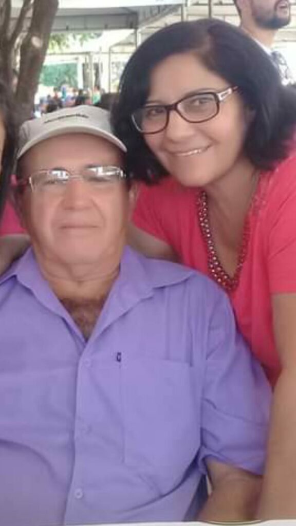 Veja quem faz aniversário hoje, 02/08/23, por Dora Nunes