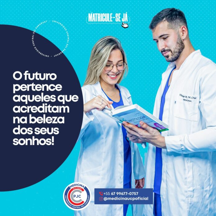 WhatsApp Image 2023-08-05 at 11.20.44