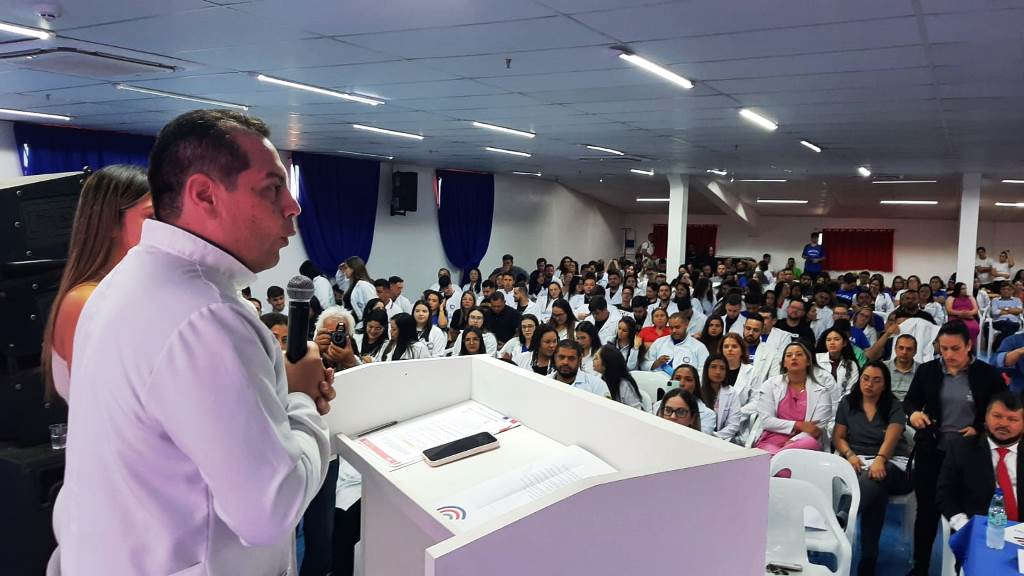 Iniciaron actividades académicas del 2° semestre 2023 en la UCP Iniciaron actividades académicas del 2° semestre 2023 en la UCP