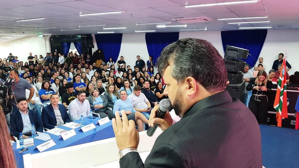 Iniciaron actividades académicas del 2° semestre 2023 en la UCP Iniciaron actividades académicas del 2° semestre 2023 en la UCP