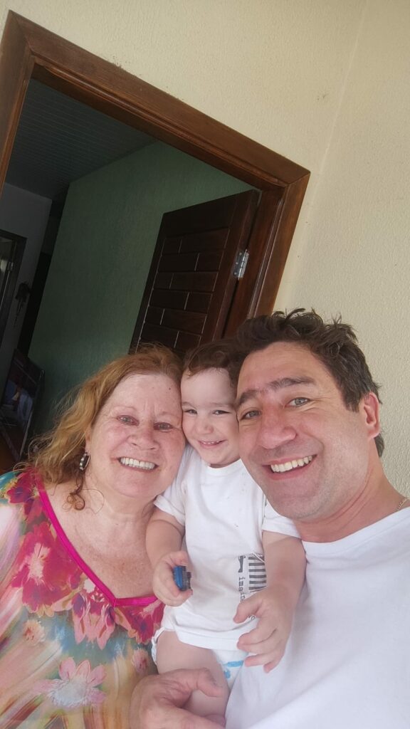 Confira os aniversariantes desse dia 23/08/23, por Dora Nunes Confira os aniversariantes desse dia 23/08/23, por Dora Nunes