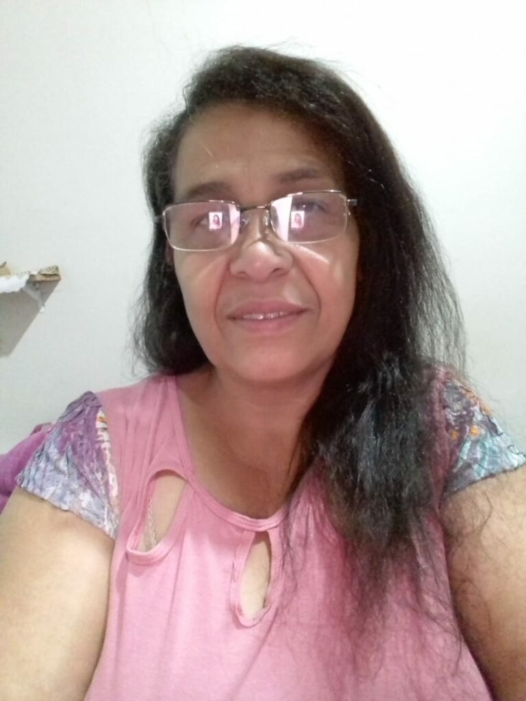 Saiba quem troca de idade hoje, 25/08/23, por Dora Nunes