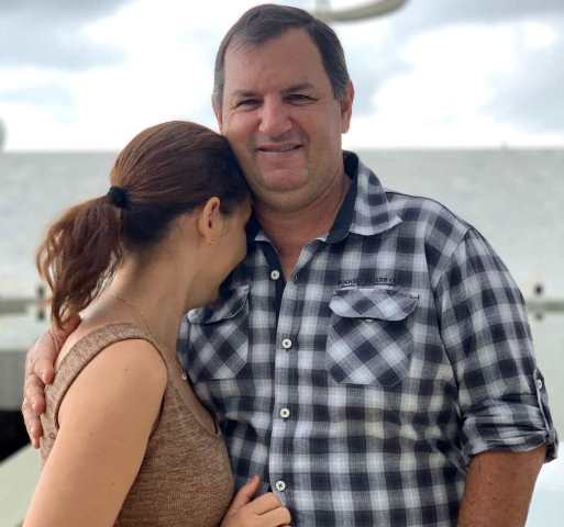 Confira os aniversariantes desse dia 04/08/23, por Dora Nunes Confira os aniversariantes desse dia 04/08/23, por Dora Nunes