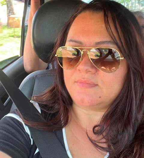 Confira os aniversariantes desse dia 01/09/23, por Dora Nunes