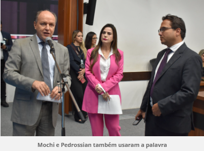 Deputados estaduais reagem ao aumento do pedágio da principal rodovia de MS