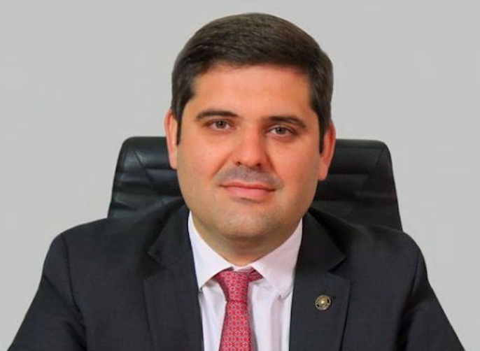 Titular del Senacsa buscará aprobación de exportaciones a Canadá y EE. UU. Titular del Senacsa buscará aprobación de exportaciones a Canadá y EE. UU.