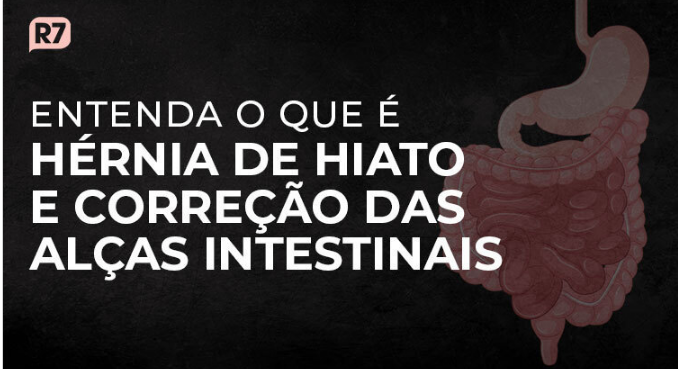 Bolsonaro passa por novo procedimento em hospital do DF por desconforto intestinal
