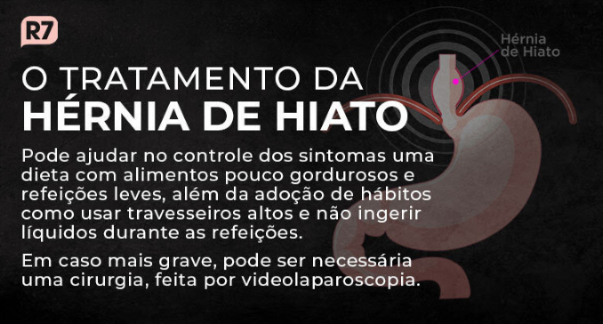 Bolsonaro passa por novo procedimento em hospital do DF por desconforto intestinal