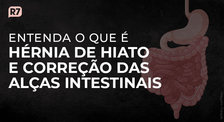 Bolsonaro passa por novo procedimento em hospital do DF por desconforto intestinal