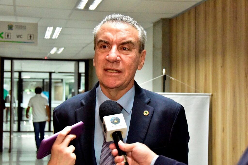 Audiência debate necessidade da prescrição médica legível como direito do cidadão Audiência debate necessidade da prescrição médica legível como direito do cidadão
