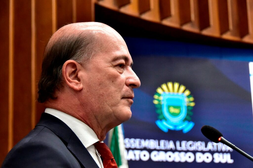 Corredor Bioceânico deve abrir mercado de 180 milhões de consumidores