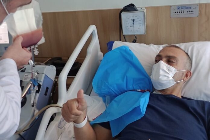 2023_09_05_06_18_56_2c8836dc-921e-44a6-b9de-a0309ea09c94