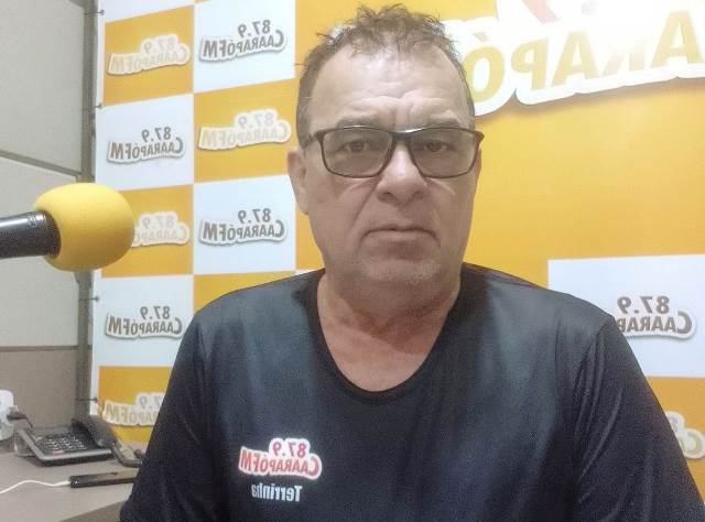 Confira os aniversariantes desse dia 07/09/23, por Dora Nunes Confira os aniversariantes desse dia 07/09/23, por Dora Nunes