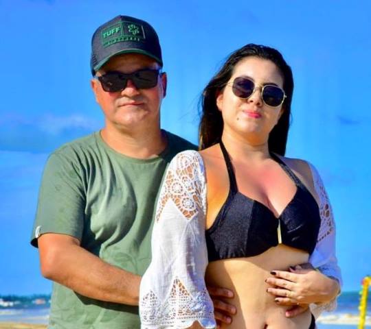 Confira os aniversariantes desse dia 07/09/23, por Dora Nunes Confira os aniversariantes desse dia 07/09/23, por Dora Nunes