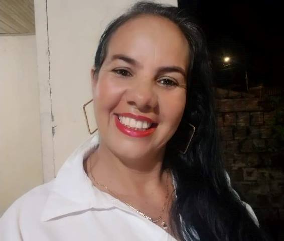 Confira os aniversariantes desse dia 23/09/23, por Dora Nunes