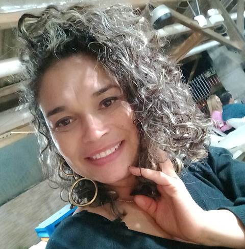 Veja quem faz aniversário hoje, 27/09/23, por Dora Nunes Veja quem faz aniversário hoje, 27/09/23, por Dora Nunes