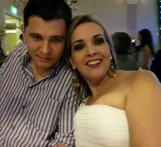 Confira os aniversariantes desse dia 26/09/23, por Dora Nunes Confira os aniversariantes desse dia 26/09/23, por Dora Nunes