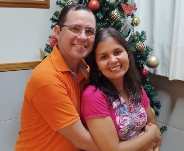 Veja quem faz aniversário hoje, 27/09/23, por Dora Nunes Veja quem faz aniversário hoje, 27/09/23, por Dora Nunes