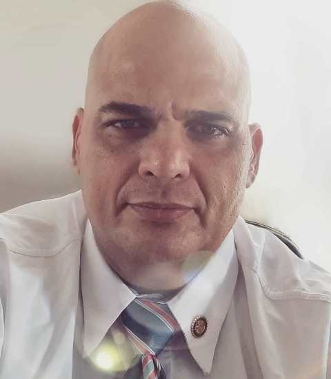 Confira os aniversariantes desse dia 10/09/23, por Dora Nunes Confira os aniversariantes desse dia 10/09/23, por Dora Nunes