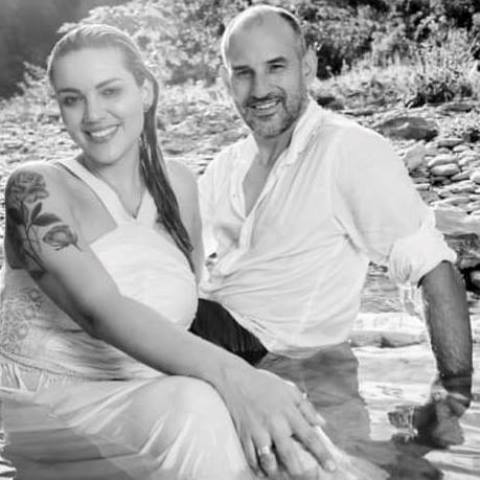 Confira os aniversariantes desse dia 04/09/23, por Dora Nunes