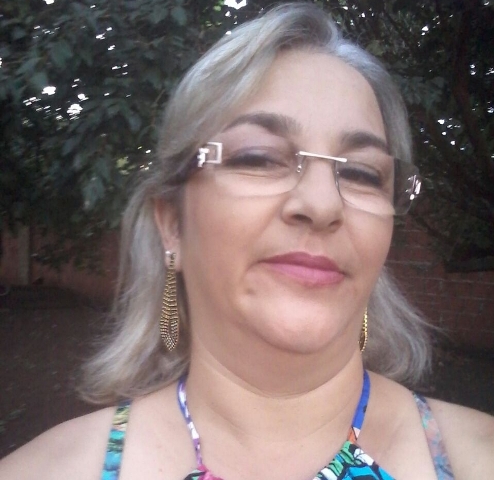 Confira os aniversariantes desse dia 04/09/23, por Dora Nunes