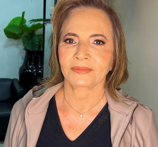 Confira os aniversariantes desse dia 20/09/23, por Dora Nunes Confira os aniversariantes desse dia 20/09/23, por Dora Nunes