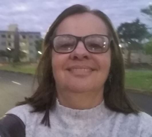Saiba quem troca de idade hoje, 12/09/23, por Dora Nunes