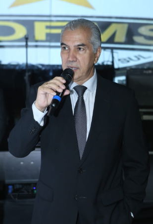 Banda de Ontem, Josy e Banda TG serão atrações no Baile da Espada da PMMS Banda de Ontem, Josy e Banda TG serão atrações no Baile da Espada da PMMS