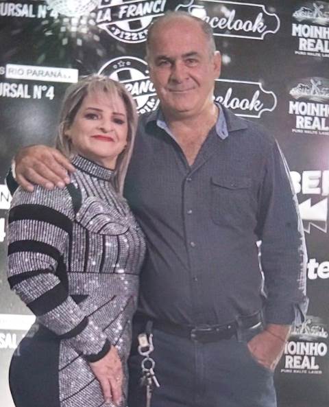 Confira os aniversariantes desse dia 20/09/23, por Dora Nunes Confira os aniversariantes desse dia 20/09/23, por Dora Nunes