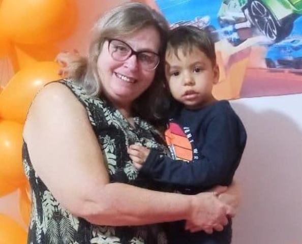 Confira os aniversariantes desse dia 23/09/23, por Dora Nunes