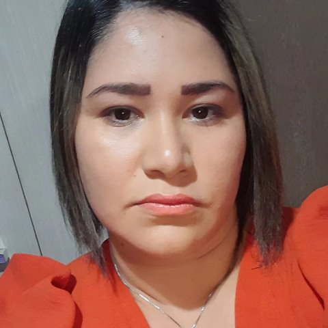 Confira os aniversariantes desse dia 29/09/23, por Dora Nunes Confira os aniversariantes desse dia 29/09/23, por Dora Nunes