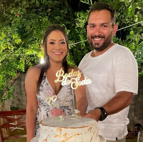Confira os aniversariantes desse dia 10/09/23, por Dora Nunes Confira os aniversariantes desse dia 10/09/23, por Dora Nunes