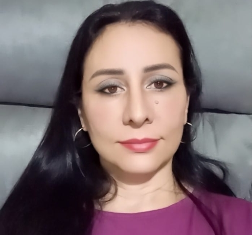 Confira os aniversariantes desse dia 10/09/23, por Dora Nunes Confira os aniversariantes desse dia 10/09/23, por Dora Nunes