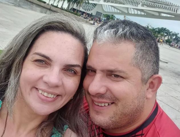 Confira os aniversariantes desse dia 23/09/23, por Dora Nunes